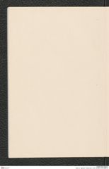 Seite 24, Tagebuch "Zellerndorf | 1930" (NHMW-PRAE-BBB-61)